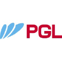 pggroup.com