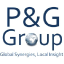pggroup.com.my