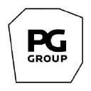 pggroup.cz