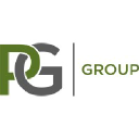 pggroupmi.com