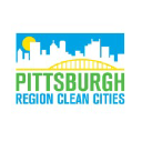 pgh-cleancities.org