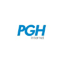 pgh.com.tr