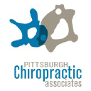 pghchiroassociates.com