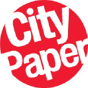 citylab.com
