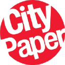 pghcitypaper.com