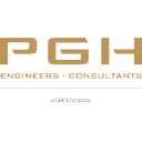 PGH Engineers