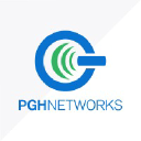 PGH Networks on Elioplus