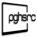 pghsrc.com