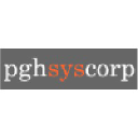 pghsyscorp.com