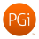 Pgi logo
