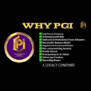 Praetorian Group International