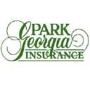Park Georgia Insurance Agencies