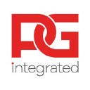 pgintegrated.com