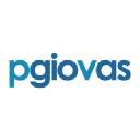 pgiovas.com
