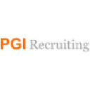 pgirecruiting.com