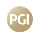 pgitl.com