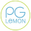 PG Lemon LLP logo
