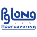 PG Long Floorcovering , LLC