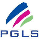 pgls-jenlain.com