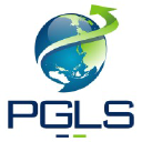 pgls.com