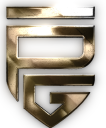 Exotic Car Rental - PG LUX Luxury Concierge Services