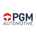 pgm-automotive.com