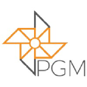 pgm-group.eu