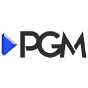 pgm-solutions.com