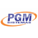 pgm.com.br