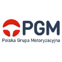 pgm.org.pl
