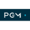 Pgm Chartered Accountants logo