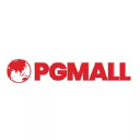 PGMall.my logo