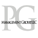 pgmanagementgroup.com