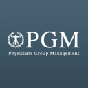 Physicians Group Management