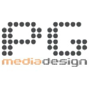 pgmediadesign.com