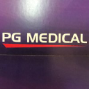pgmedical.co.in
