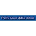 pgmiddle.org
