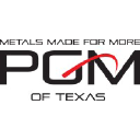 pgmoftexas.com