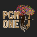 pgmone.org