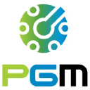 pgmotor.com