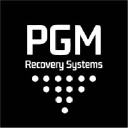 pgmrecoverysystems.com