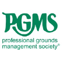 pgms.org