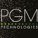 PGM Technologies Inc