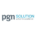 pgn-solution.co.id