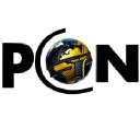 pgnconsulting.org