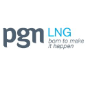 pgnlng.co.id