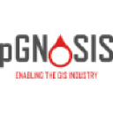 pgnosis.com