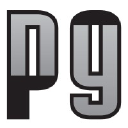 pgny.com