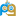 PATRICKGOLD MICROFINANCE BANK logo