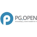 pgopen.com.br